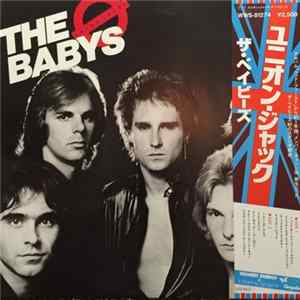 The Babys - Union Jacks mp3