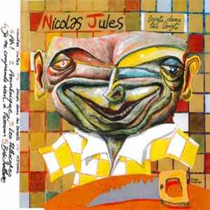 Nicolas Jules - Doigts Dans Les Doigts mp3