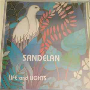 Sandelan - Life And Lights mp3