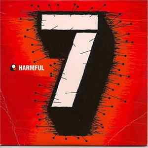 Harmful mp3