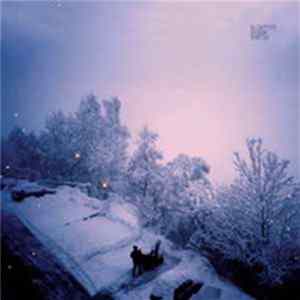 O.Lamm - Snow Party mp3