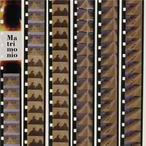 Matrimonio - Matrimonio mp3