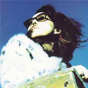 Kyoko - Tokyo Deep London High mp3