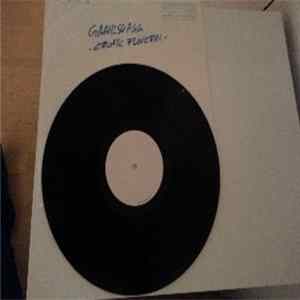 Gaahlskagg - Erotic Funeral mp3