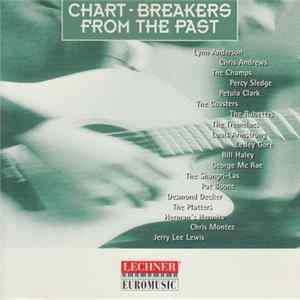Various - Chart-Breakers From The Past mp3