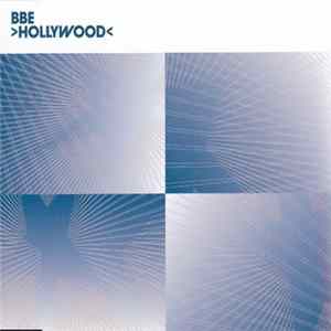 BBE - Hollywood mp3
