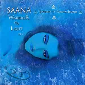 Timo Tolkki - Saana: Warrior Of Light Pt 1 mp3