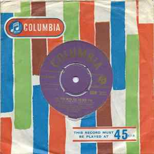 Eddie Calvert (The Man With The Golden Trumpet) With Norrie Paramor And His Orchestra - The Man With The Golden Arm mp3