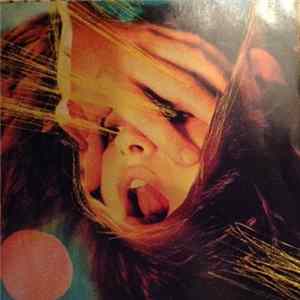 The Flaming Lips - Embryonic mp3