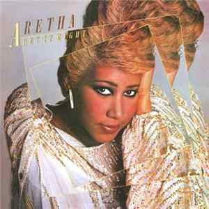 Aretha Franklin - Get It Right mp3