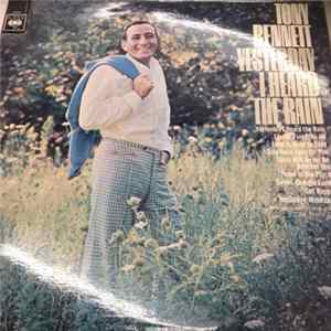 Tony Bennett - Yesterday I Heard The Rain mp3