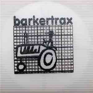 Barkertrax - Barkertrax mp3