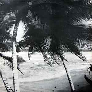 The Cherry Pickers - Sun Surf And Steel mp3