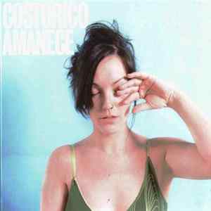 Costo Rico - Amanece mp3