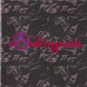 The Androgynauts - The Androgynauts mp3
