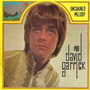 David Garrick - Unchained Melody mp3