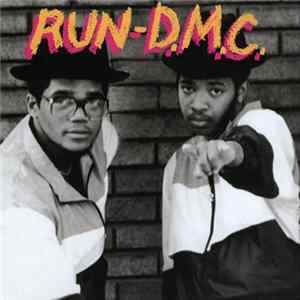 Run-D.M.C. - Run-D.M.C. mp3