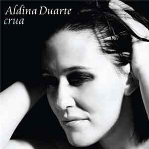 Aldina Duarte - Crua mp3