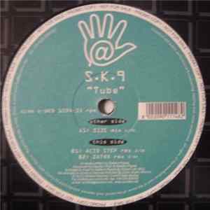 S.K.9 - Tube mp3