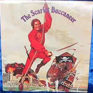 John Addison - The Scarlet Buccaneer OST mp3