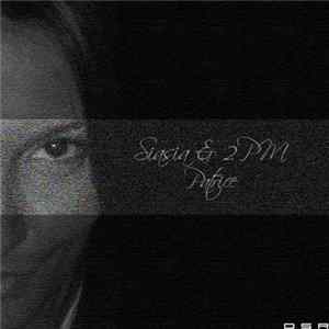 Siasia, 2PM - Patrice mp3