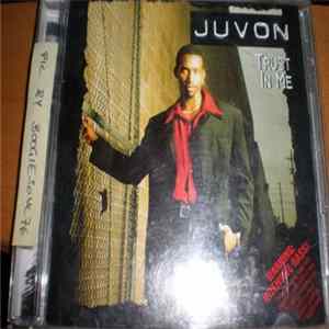 Juvon - Trust In Me mp3