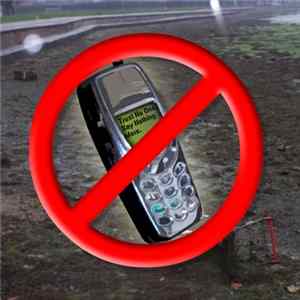Trust No One - Say Nothing More mp3