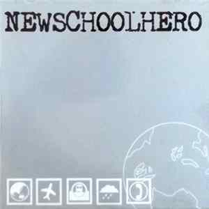 NewSchoolHero - NewSchoolHero mp3