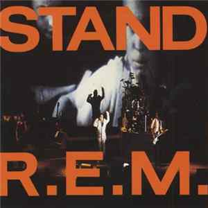 R.E.M. - Stand mp3