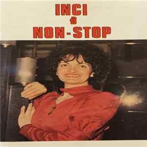 Kozma Inci & Non-Stop együttes - Csipetnyi Rúzs mp3