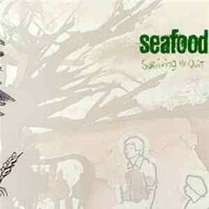Seafood - Surviving The Quiet mp3