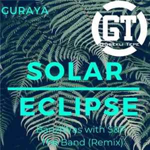 Solar Eclipse - Guruya mp3