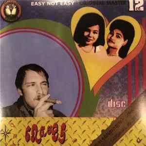Graves - Easy Not Easy mp3