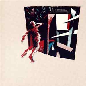 Abstract - Röde Raf mp3