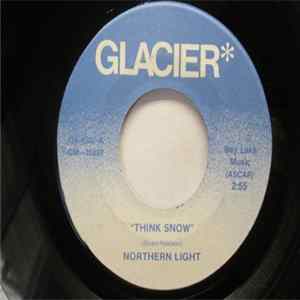 Northern Light - Think Snow mp3