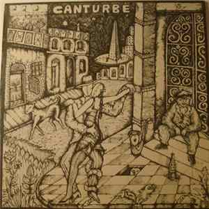 Canturbe - Canturbe mp3