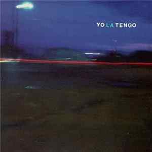 Yo La Tengo - Painful mp3