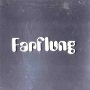 Farflung - The Myth Of Solid Ground mp3
