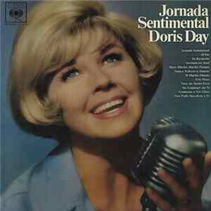 Doris Day - Doris Day's Sentimental Journey mp3