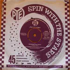 John Warren's Strictempo Orchestra - May You Always mp3