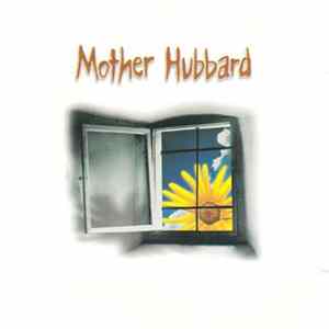 Mother Hubbard - Mother Hubbard mp3