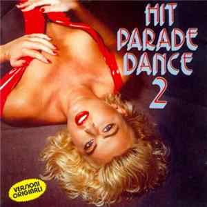 Various - Hit-Parade Dance 2 mp3