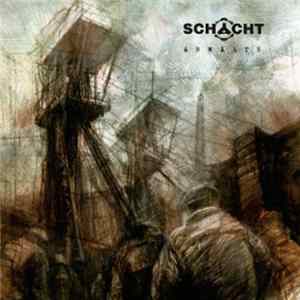 Schacht - Abwärts mp3
