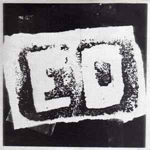 Ed - Ed mp3