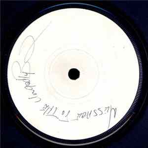 Tommy McCook - Message To The Ungodly mp3