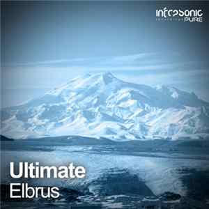 Ultimate - Elbrus mp3
