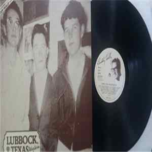 Buddy Holly - The Complete Buddy Holly - Records 1 mp3