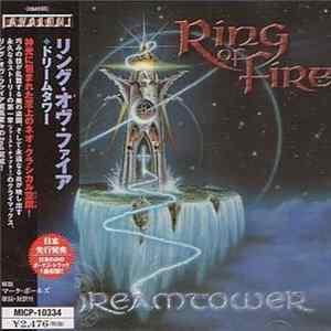 Ring Of Fire - Dreamtower mp3