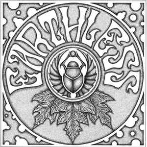 Earthless - Earthless mp3