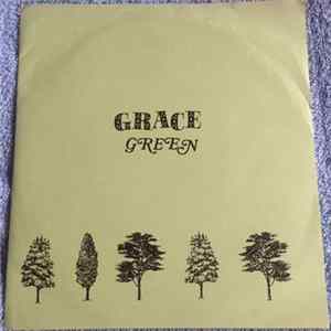 Grace - Green mp3
